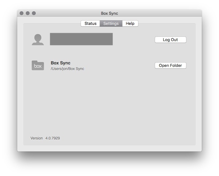 download box app for mac